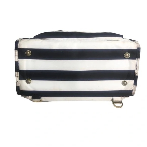 JuJuBe B.F.F. The First Lady Diaper Bag - Picture 5 of 11